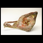 Coal's Shore 18x20x6 in.jpg